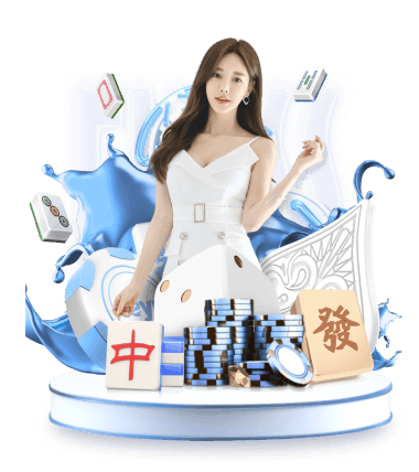 世界杯历史直接参与进球榜：梅西27场16球8助 身后克洛泽大罗20球