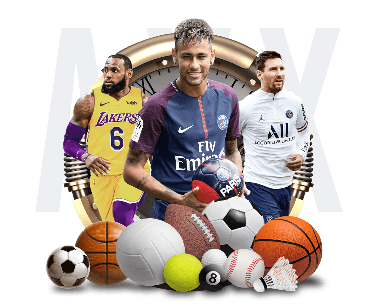 梅西成为世界杯历史上演帽子戏法最年长球员，超越C罗纪录