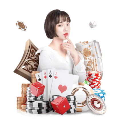 德保罗：拥有梅西是我们的优势，他不看重个人纪录始终以团队为先