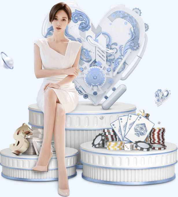 乔·科尔：图赫尔选择了自己的理念，如果他回到老路结果不会好
