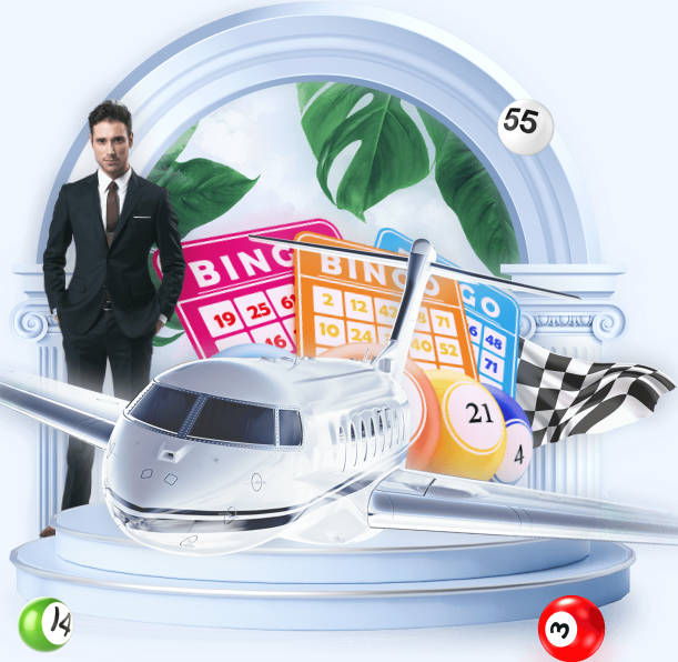 官方：巴萨推出品牌香水系列，打造俱乐部专属嗅觉标识